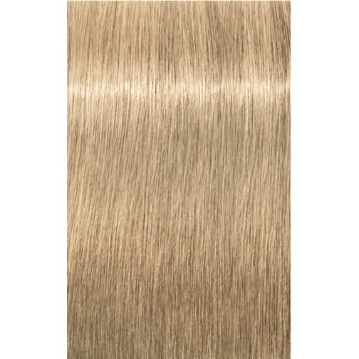 Schwarzkopf Igora Royal Permanent Colour 10-14 Ultra Blonde Cendré Beige 60ml