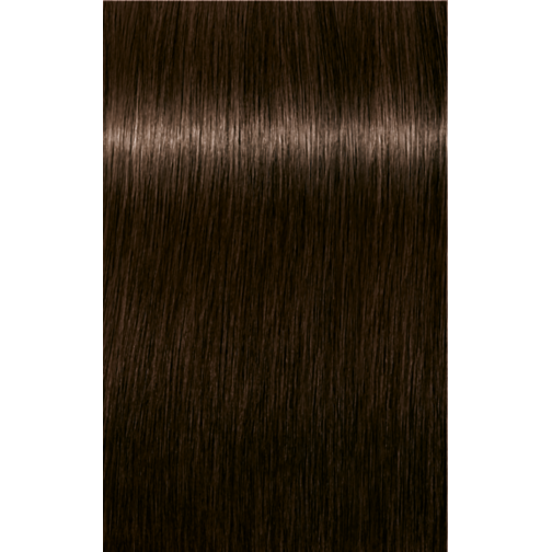 Schwarzkopf Igora Royal Permanent Colour 3-65 Dark Brown Chocolate Gold 60ml