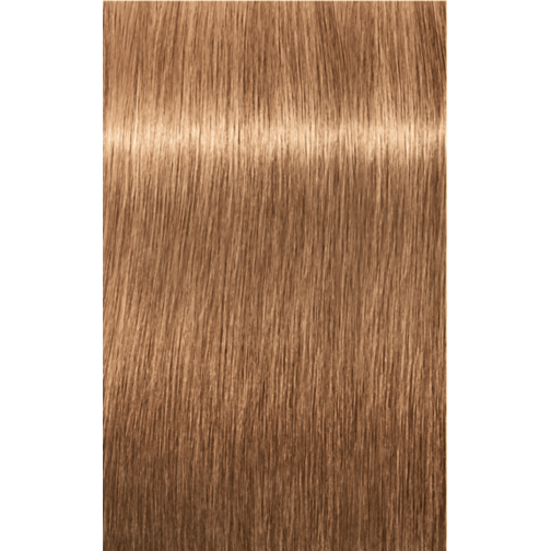 Schwarzkopf Igora Royal Permanent Colour 3-68  Light Blonde Chocolate Gold 60ml