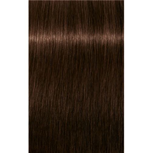 Schwarzkopf Igora Royal Permanent Colour 4-6 Medium Brown Chocolate 60ml