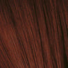 Schwarzkopf Igora Royal Permanent Colour 4-88 Medium Brown Red Extra 60ml