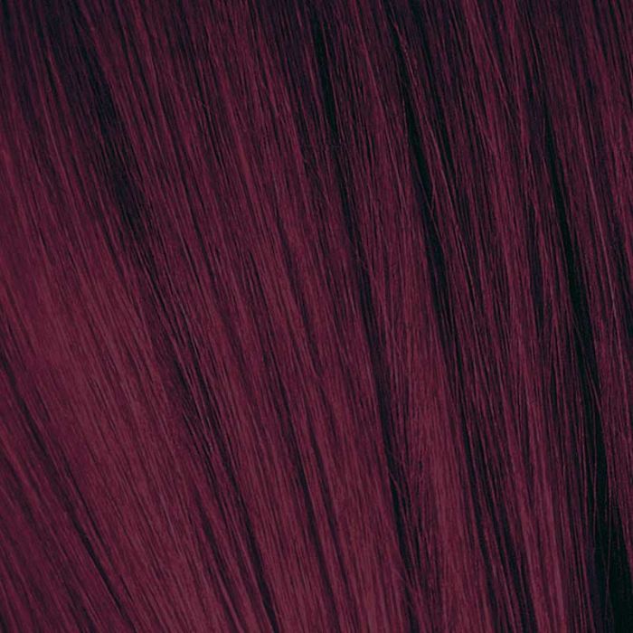 Schwarzkopf Igora Royal Permanent Colour 4-99 Medium Brown Violet Extra 60ml