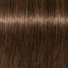 Schwarzkopf Igora Royal Permanent Colour 5-65 Light Brown Chocolate Gold 60ml