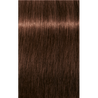 Schwarzkopf Igora Royal Permanent Colour 5-6 Light Brown Chocolate 60ml