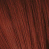 Schwarzkopf Igora Royal Permanent Colour 5-88 Light Brown Auburn Red 60ml