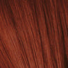 Schwarzkopf Igora Royal Permanent Colour 6-88 Dark Blonde Red Extra 60ml