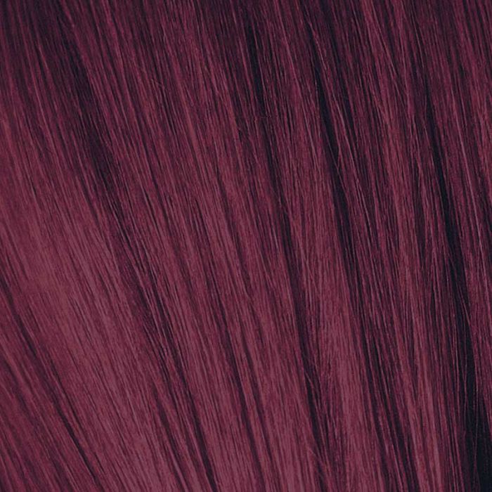 Schwarzkopf Igora Royal Permanent Colour 6-99 Dark Blonde Violet Extra 60ml