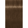Schwarzkopf Igora Royal Permanent Colour 7-42 Medium Blonde Ash Beige 60ml