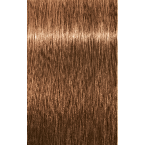 Schwarzkopf Igora Royal Permanent Colour 7-65 Medium Blonde Chocolate Gold 60ml