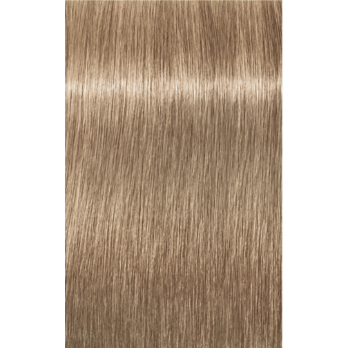 Schwarzkopf Igora Royal Permanent Colour 9-19 Extra Light Blonde Cendré Violet 60ml