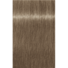 Schwarzkopf Igora Royal Permanent Colour 9-42 Extra Light Blonde Beige Ash 60ml
