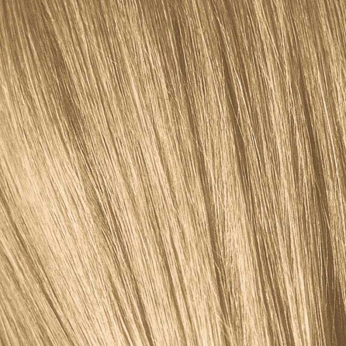 Schwarzkopf Igora Royal Permanent Colour 9-4 Extra Light Blonde Beige 60ml