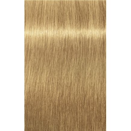 Schwarzkopf Igora Royal Permanent Colour 9-55 Extra Light Blonde Gold Extra 60ml