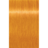 Schwarzkopf Igora Royal Permanent Colour Booster 0-55 Gold 60ml