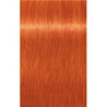 Schwarzkopf Igora Royal Permanent Colour Booster 0-77 Copper 60ml