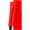 Schwarzkopf Igora Royal Permanent Colour Booster 0-89 Red Violet 60ml