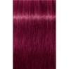Schwarzkopf Igora Royal Permanent Colour Booster 0-89 Red Violet 60ml