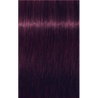 Schwarzkopf Igora Royal Permanent Colour Booster 0-99 Violet 60ml