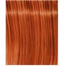 Schwarzkopf Igora Royal Permanent Colour Fashion L-77 Copper 60ml