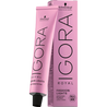 Schwarzkopf Igora Royal Permanent Colour Fashion L-89 Red Violet 60ml
