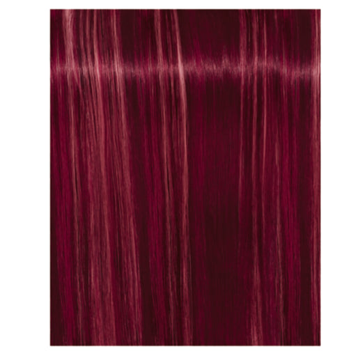 Schwarzkopf Igora Royal Permanent Colour Fashion L-89 Red Violet 60ml