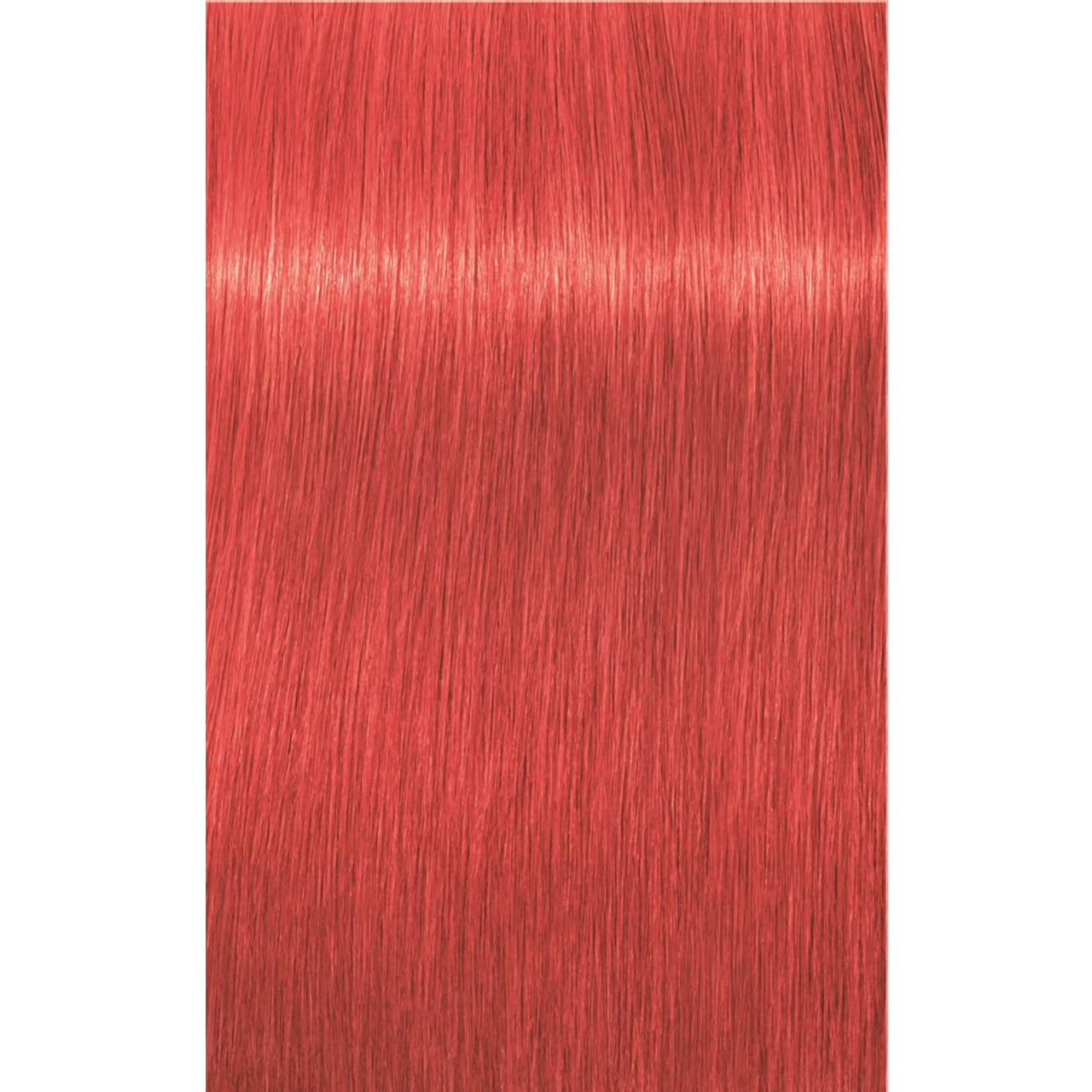 Schwarzkopf Igora Vibrance Demi-Permanent Colour 0-88 Red Concentrate 60ml