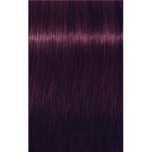 Schwarzkopf Igora Vibrance Demi-Permanent Colour 0-99 Violet Concentrate 60ml