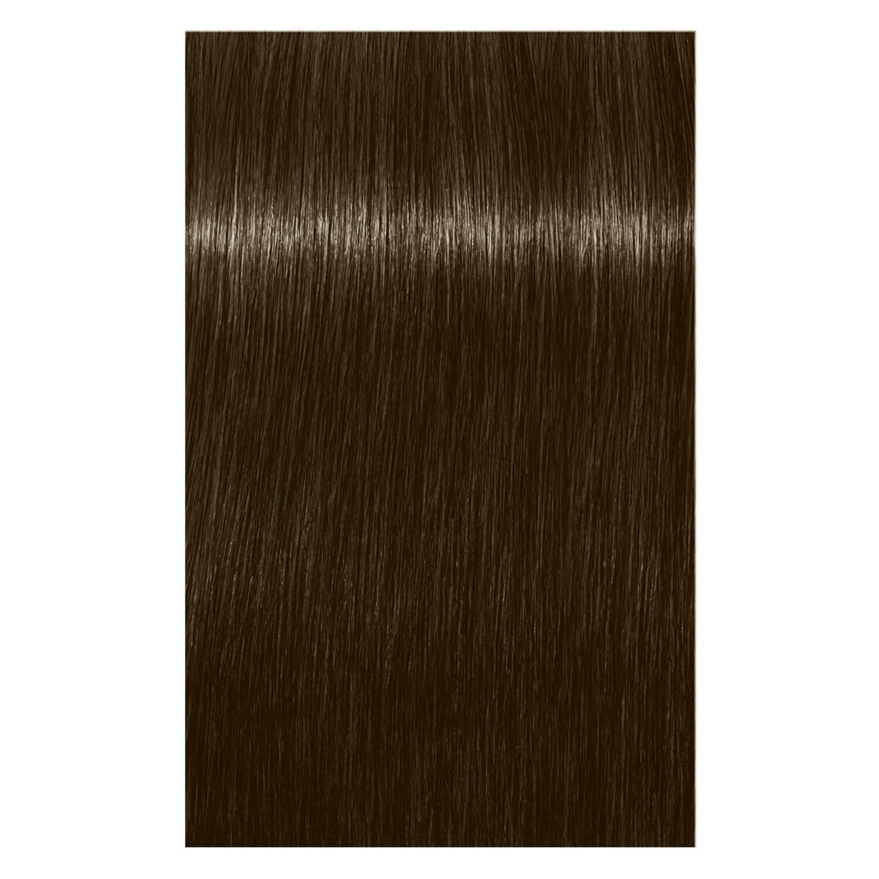 Schwarzkopf Igora Vibrance Demi-Permanent Colour 5-16 Light Brown Cendré Chocolate 60ml