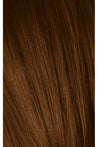 Schwarzkopf Igora Vibrance Demi-Permanent Colour 5-67 Light Brown Chocolate Copper 60ml