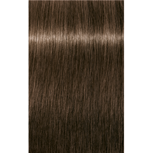 Schwarzkopf Igora Vibrance Demi-Permanent Colour 6-00 Dark Blonde Natural Extra 60ml