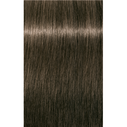 Schwarzkopf Igora Vibrance Demi-Permanent Colour 6-16 Dark Blonde Cendré Chocolate 60ml