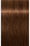 Schwarzkopf Igora Vibrance Demi-Permanent Colour 6-46 Dark Blonde Beige Chocolate 60ml