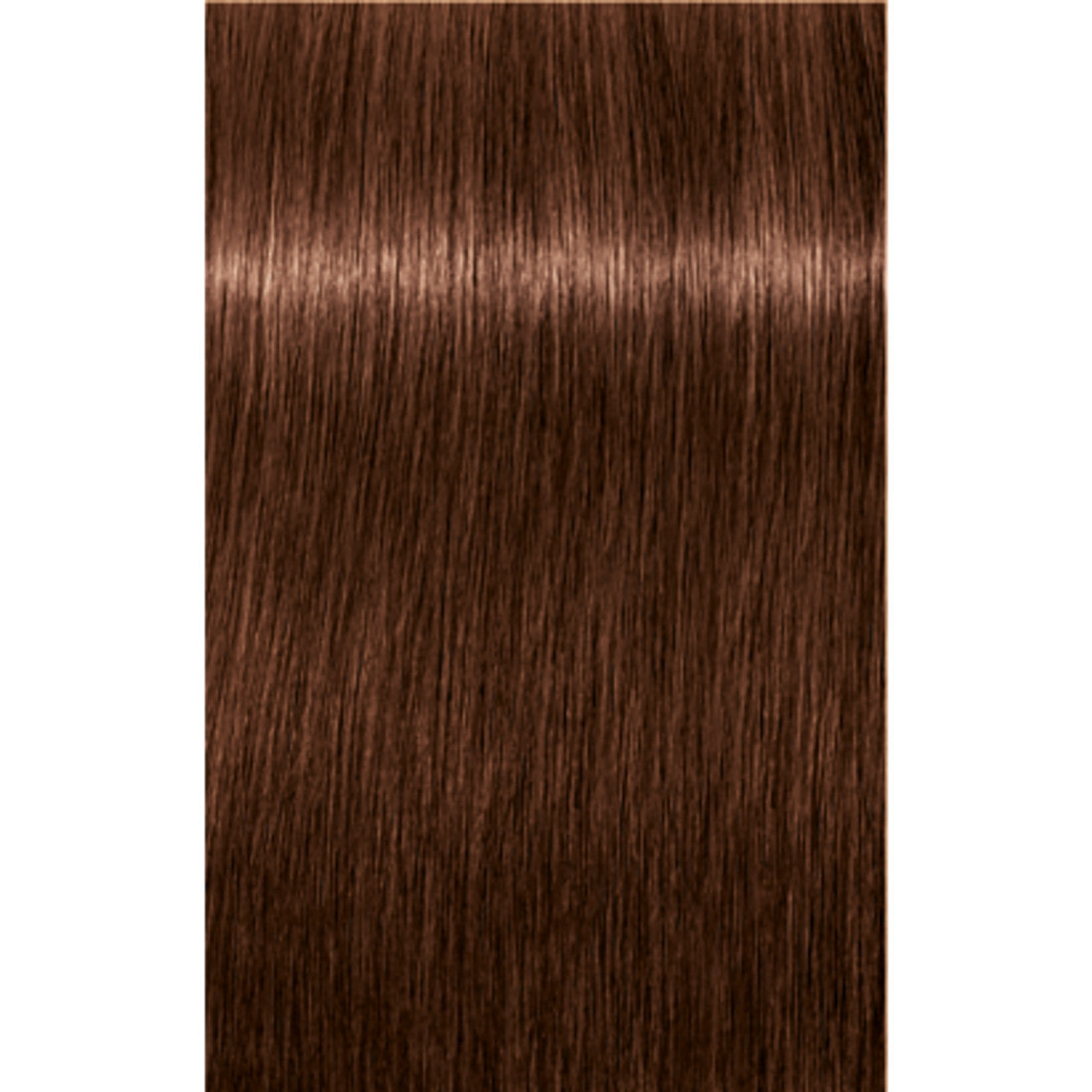 Schwarzkopf Igora Vibrance Demi-Permanent Colour 6-68 Dark Blonde Chocolate Red 60ml