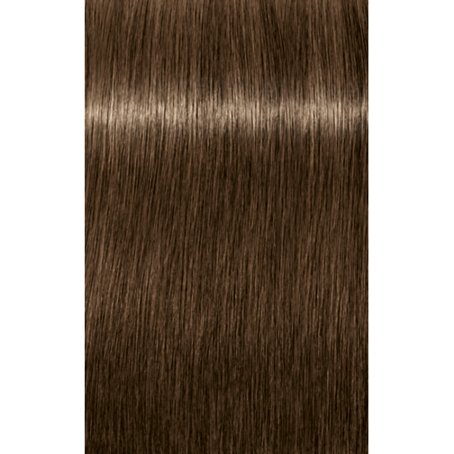 Schwarzkopf Igora Vibrance Demi-Permanent Colour 6-6 Dark Blonde Chocolate 60ml