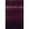 Schwarzkopf Igora Vibrance Demi-Permanent Colour 6-99 Dark Blonde Violet Extra 60ml