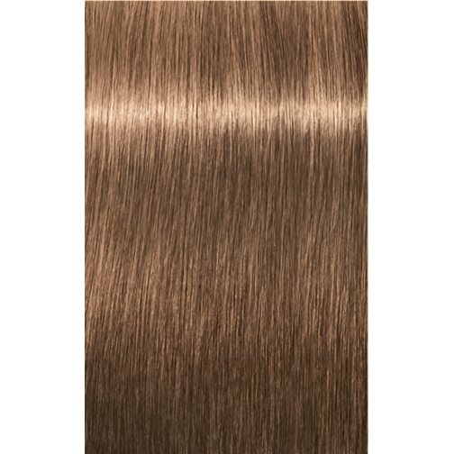 Schwarzkopf Igora Vibrance Demi-Permanent Colour 8-46 Light Blonde Beige Chocolate 60ml