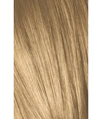 Schwarzkopf Igora Vibrance Demi-Permanent Colour 9-00 Extra Light Blonde Natural Extra 60ml