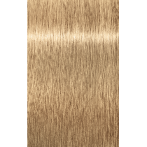 Schwarzkopf Igora Vibrance Demi-Permanent Colour 9-0 Extra Light Blonde Natural 60ml