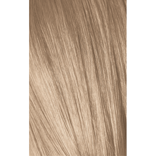 Schwarzkopf Igora Vibrance Demi-Permanent Colour 9-12 Extra Light Blonde Cendré Ash 60ml