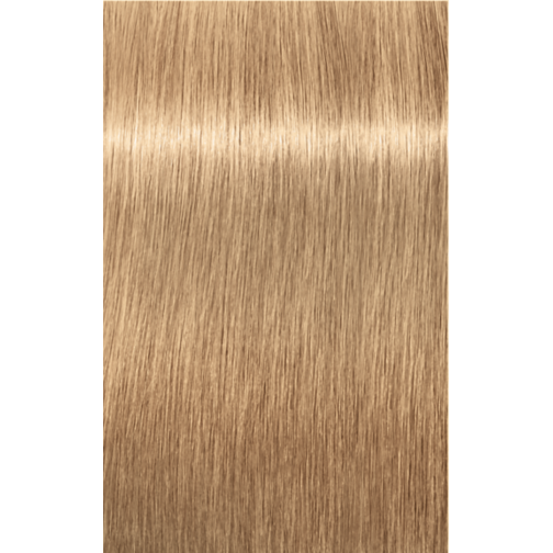 Schwarzkopf Igora Vibrance Demi-Permanent Colour 9-4 Extra Light Blonde Beige 60ml