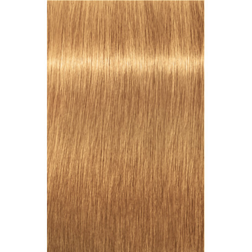 Schwarzkopf Igora Vibrance Demi-Permanent Colour 9-55 Extra Light Blonde Gold Extra 60ml