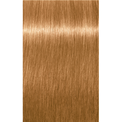 Schwarzkopf Igora Vibrance Demi-Permanent Colour 9-57 Extra Light Blonde Gold Copper 60ml