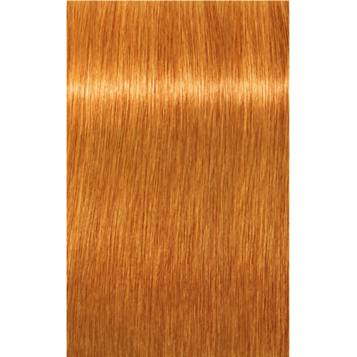 Schwarzkopf Igora Vibrance Demi-Permanent Colour 9-7 Extra Light Blonde Copper 60ml