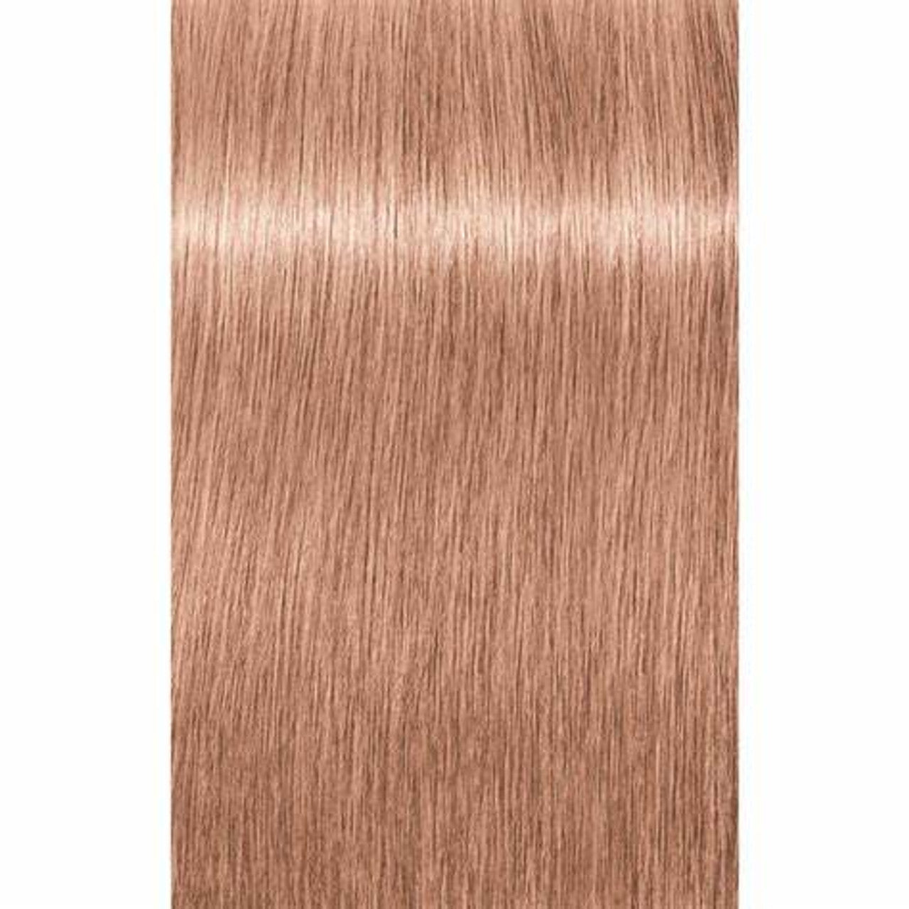 Schwarzkopf Igora Vibrance Demi-Permanent Colour 9,5-46 Beige Chocolate Toner 60ml