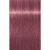 Schwarzkopf Igora Vibrance Demi-Permanent Colour 9,5-98 Violet Red Toner 60ml