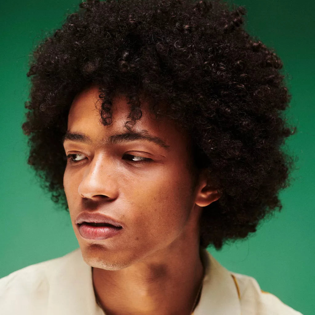 Schwarzkopf OSiS Curl Jam Curl Defining Cream 300ml