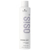 Schwarzkopf OSiS+ Refresh Dust Bodifying Light Texture Powder Spray 300ml