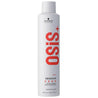 Schwarzkopf OSIS+ Session Extra Strong Hold Hairspray 300ml