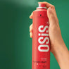 Schwarzkopf OSiS+ Texture Craft Light Hold Dry Texture Spray 300ml