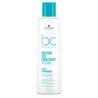 Schwarzkopf Professional BC Clean Performance Moisture Kick Conditioner 200ml